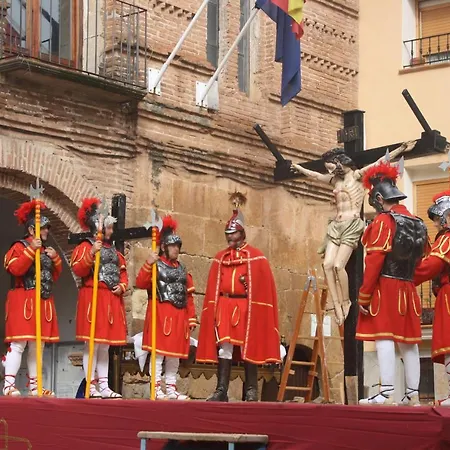 Arenal
