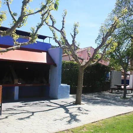 Arenal