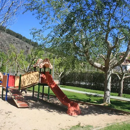 Arenal Torrijo de la Cañada