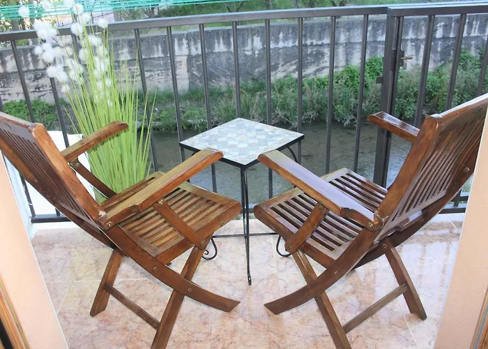 Arenal Torrijo de la Cañada