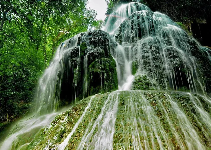 Arenal Torrijo de la Cañada